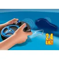 Playmobil RC - Σετ Τηλεκατεύθυνσης 6914 Playmobil RC - Σετ Τηλεκατεύθυνσης 6914