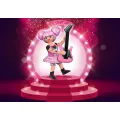 Playmobil EverDreamerz - Rosalee "Music World" 70580 Playmobil EverDreamerz - Rosalee "Music World" 70580