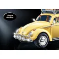 Playmobil Volkswagen - Σκαραβαίος, Special Edition 70827 Playmobil Volkswagen - Σκαραβαίος, Special Edition 70827