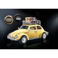 Playmobil Volkswagen - Σκαραβαίος, Special Edition 70827 Playmobil Volkswagen - Σκαραβαίος, Special Edition 70827