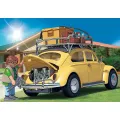 Playmobil Volkswagen - Σκαραβαίος, Special Edition 70827 Playmobil Volkswagen - Σκαραβαίος, Special Edition 70827