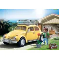 Playmobil Volkswagen - Σκαραβαίος, Special Edition 70827 Playmobil Volkswagen - Σκαραβαίος, Special Edition 70827