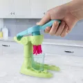 Hasbro Play-Doh - Juice Squeezin Playset E7437 (E6686) Hasbro Play-Doh - Juice Squeezin Playset E7437 (E6686)