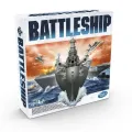 Hasbro - Επιτραπέζιο - Battleship (A3264) Hasbro - Επιτραπέζιο - Battleship (A3264)
