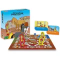 50/50 Games - Αχιλλέας Ο Πόλεμος Στην Τροία 505202 50/50 Games - Αχιλλέας Ο Πόλεμος Στην Τροία 505202