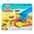Hasbro Play-Doh - Basic Fun Factory B5554 Hasbro Play-Doh - Basic Fun Factory B5554