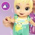 Hasbro Baby Alive - Baby Got Bounce Frog E9427 (E9424)