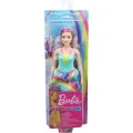 Mattel Barbie Dreamtopia - Πριγκίπισσα Κούκλα Με Ξανθά Μαλλιά Και Ροζ Ανταύγειες GJK16 (GJK12) Mattel Barbie Dreamtopia - Πριγκίπισσα Κούκλα Με Ξανθά Μαλλιά Και Ροζ Ανταύγειες GJK16 (GJK12)