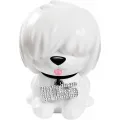 Mattel Barbie - Extra Doll, Beanie GVR05 (GRN27) Mattel Barbie - Extra Doll, Beanie GVR05 (GRN27)