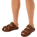 Mattel Barbie - Ken, 60th Anniversary Throwback Beach Look With Swimsuit And Sandals GRB42 (GRB41) Mattel Barbie - Ken, 60th Anniversary Throwback Beach Look With Swimsuit And Sandals GRB42 (GRB41)
