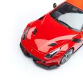 Bburago - 1/24 Ferrari Race & Play, Ferrari F12TDF 18-26021 Bburago - 1/24 Ferrari Race & Play, Ferrari F12TDF 18-26021