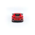 Bburago - 1/24 Ferrari Race & Play, Ferrari F12TDF 18-26021 Bburago - 1/24 Ferrari Race & Play, Ferrari F12TDF 18-26021