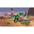 Lego Creator - Mighty Dinosaurs 31058 Lego Creator - Mighty Dinosaurs 31058