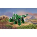 Lego Creator - Mighty Dinosaurs 31058 Lego Creator - Mighty Dinosaurs 31058