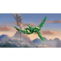 Lego Creator - Mighty Dinosaurs 31058 Lego Creator - Mighty Dinosaurs 31058
