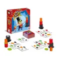 Desyllas Games - Επιτραπέζιο - Top That 520130 Desyllas Games - Επιτραπέζιο - Top That 520130