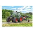 Schmidt Spiele – Puzzle Fendt 211 Vario with Fendt Wender Twister 150 Pcs 56257 Schmidt Spiele – Puzzle Fendt 211 Vario with Fendt Wender Twister 150 Pcs 56257