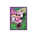Clementoni - Puzzle Disney Junior Minnie Happy Helper 12 Κύβοι 41184 Clementoni - Puzzle Disney Junior Minnie Happy Helper 12 Κύβοι 41184
