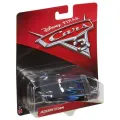 Mattel Disney/Pixar Cars 3 - Αυτοκινητάκι Jackson Storm DXV34 (DXV29) Mattel Disney/Pixar Cars 3 - Αυτοκινητάκι Jackson Storm DXV34 (DXV29)