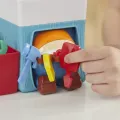 Hasbro - Επιτραπέζιο - Ο Υδραυλικούλης E6553 Hasbro - Επιτραπέζιο - Ο Υδραυλικούλης E6553