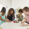 Hasbro - Επιτραπέζιο - Ο Υδραυλικούλης E6553 Hasbro - Επιτραπέζιο - Ο Υδραυλικούλης E6553