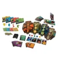 Hasbro - Επιτραπέζιο - Dungeons & Dragons, Η Περιπέτεια Ξεκινά E9418 Hasbro - Επιτραπέζιο - Dungeons & Dragons, Η Περιπέτεια Ξεκινά E9418