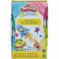 Hasbro Play-Doh - Elastix Bright E9864 (E6967) Hasbro Play-Doh - Elastix Bright E9864 (E6967)