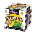 BrainBox – Επιτραπέζιο – Εφευρέσεις 93015 BrainBox – Επιτραπέζιο – Εφευρέσεις 93015