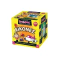 BrainBox – Επιτραπέζιο – Εικόνες 93010