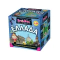 BrainBox – Επιτραπέζιο – Ελλάδα 93005 BrainBox – Επιτραπέζιο – Ελλάδα 93005