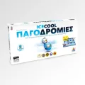 Desyllas Games - Επιτραπέζιο - Παγοδρομίες 520136 Desyllas Games - Επιτραπέζιο - Παγοδρομίες 520136