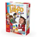 Hasbro - Επιτραπέζιο - Taboo Junior 14334 Hasbro - Επιτραπέζιο - Taboo Junior 14334