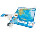 Desyllas Games - Επιτραπέζιο - Ταξιδεύοντας στην Ελλάδα 100738 Desyllas Games - Επιτραπέζιο - Ταξιδεύοντας στην Ελλάδα 100738