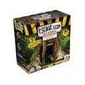 Desyllas Games - Επιτραπέζιο - Escape Room Το Παιχνίδι Family Edition 520168 Desyllas Games - Επιτραπέζιο - Escape Room Το Παιχνίδι Family Edition 520168