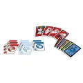 Hasbro - Επιτραπέζιο - Monopoly, Bid F1699 Hasbro - Επιτραπέζιο - Monopoly, Bid F1699
