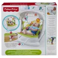 Fisher Price Φορητή Κούνια (CCN92)