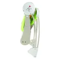 Fisher Price Φορητή Κούνια (CCN92)