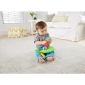 Fisher Price Κουδουνίστρα Μπιζέλια (DRD79)