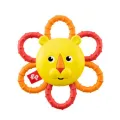 Fisher Price - Safari Animal Take & Teethe Lion GGF04 (GHK76/GGF02) Fisher Price - Safari Animal Take & Teethe Lion GGF04 (GHK76/GGF02)