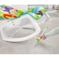 Fisher Price - Infant To Toddler, Ριλάξ/Κούνια Λιονταράκι GNV69