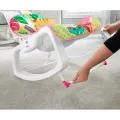Fisher Price - Ριλάξ/Κούνια Infant To-Toddler Rocker Tiger GNV70 Fisher Price - Ριλάξ/Κούνια Infant To-Toddler Rocker Tiger GNV70