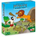 50/50 Games - Ηρακλής Οι 12 Άθλοι 505201 50/50 Games - Ηρακλής Οι 12 Άθλοι 505201
