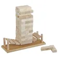 Hasbro - Επιτραπέζιο - Jenga Bridge E9462 Hasbro - Επιτραπέζιο - Jenga Bridge E9462