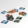 Desyllas Games - Επιτραπέζιο - Κατάσκοπος 2 520142 Desyllas Games - Επιτραπέζιο - Κατάσκοπος 2 520142