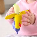 Fisher Price - Safari Animal Slide & Crinkle Monkey GGF06 (GHK76/GGF02) Fisher Price - Safari Animal Slide & Crinkle Monkey GGF06 (GHK76/GGF02)
