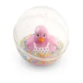 Fisher Price - Watermates Μπαλίτσα Με Παπάκι Ροζ DRD82 (DVH21) Fisher Price - Watermates Μπαλίτσα Με Παπάκι Ροζ DRD82 (DVH21)