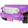 Mattel Barbie - Όχημα Jeep GMT46 Mattel Barbie - Όχημα Jeep GMT46