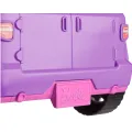 Mattel Barbie - Όχημα Jeep GMT46 Mattel Barbie - Όχημα Jeep GMT46