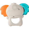 Fisher Price - Μουσικό Κοάλα Οδοντοφυΐας GPB30 Fisher Price - Μουσικό Κοάλα Οδοντοφυΐας GPB30