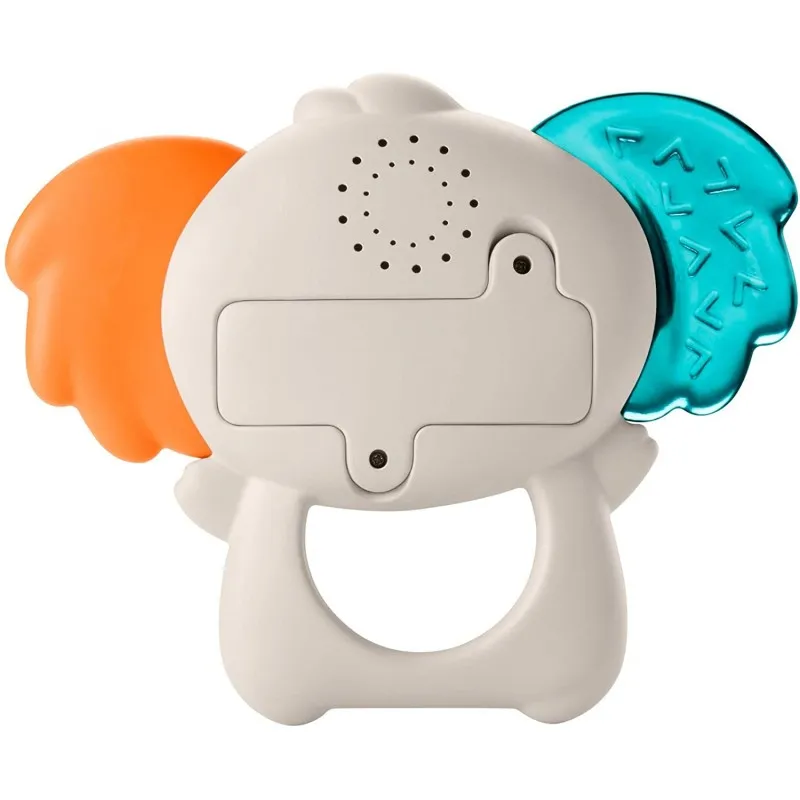 Fisher Price - Μουσικό Κοάλα Οδοντοφυΐας GPB30